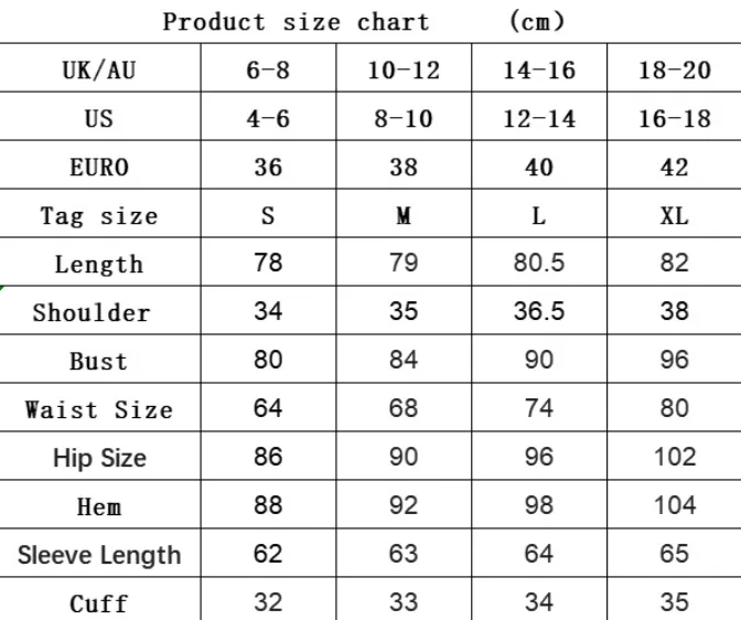 Autumn Winter Brown Square Collar Slimming