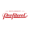 beylerbeyi-profiterol-09072025