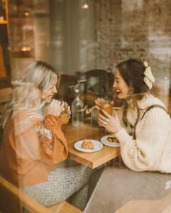 photo_2026-02-28_04-24-41