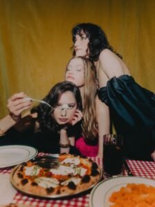 photo_2026-02-28_04-24-57