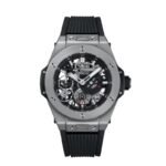 34326293-guh8fxep6cju9hg0ypasfcgb-ExtraLarge