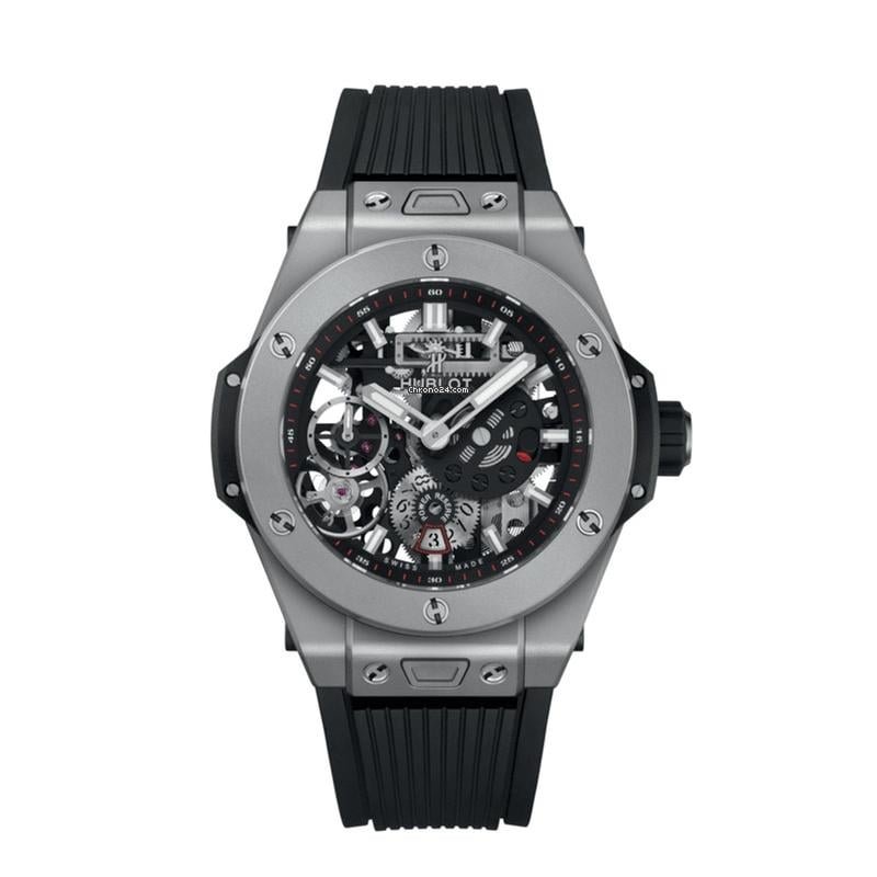 34326293-guh8fxep6cju9hg0ypasfcgb-ExtraLarge