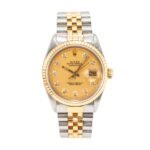 44780893-npjvmzz1g6pquwyiuvymkdf3-ExtraLarge