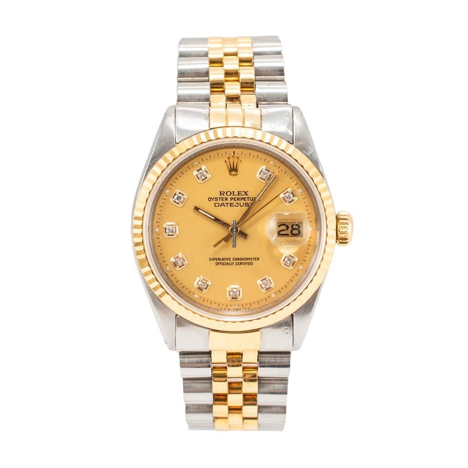 44780893-npjvmzz1g6pquwyiuvymkdf3-ExtraLarge