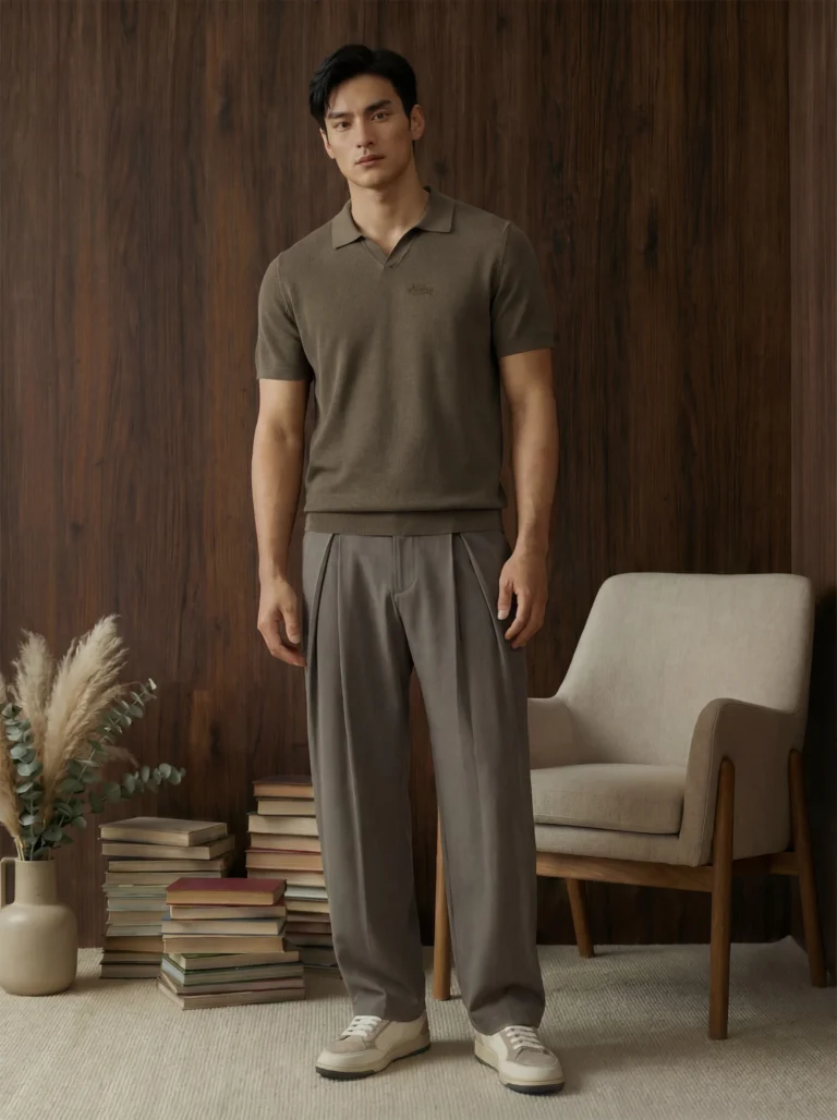 LOOK 6