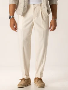 N2L5187_8da94726-1dbb-4892-a7df-46452772bdd5