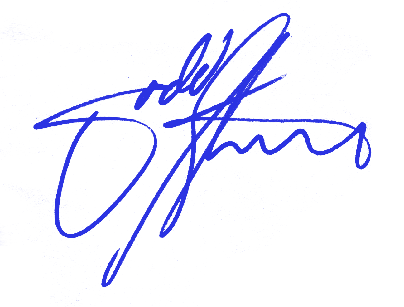 Todd_Strasser_signatureSA