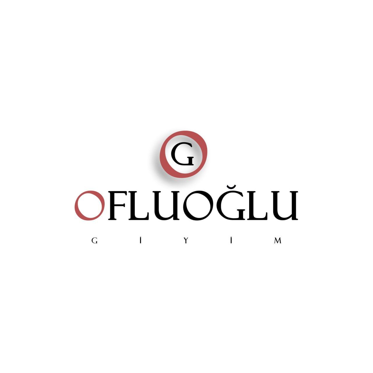 photo_2026-02-28_04-24-27