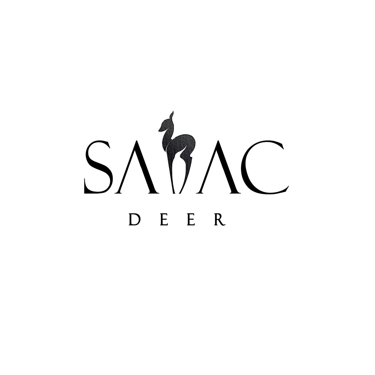 photo_2026-02-28_04-24-272