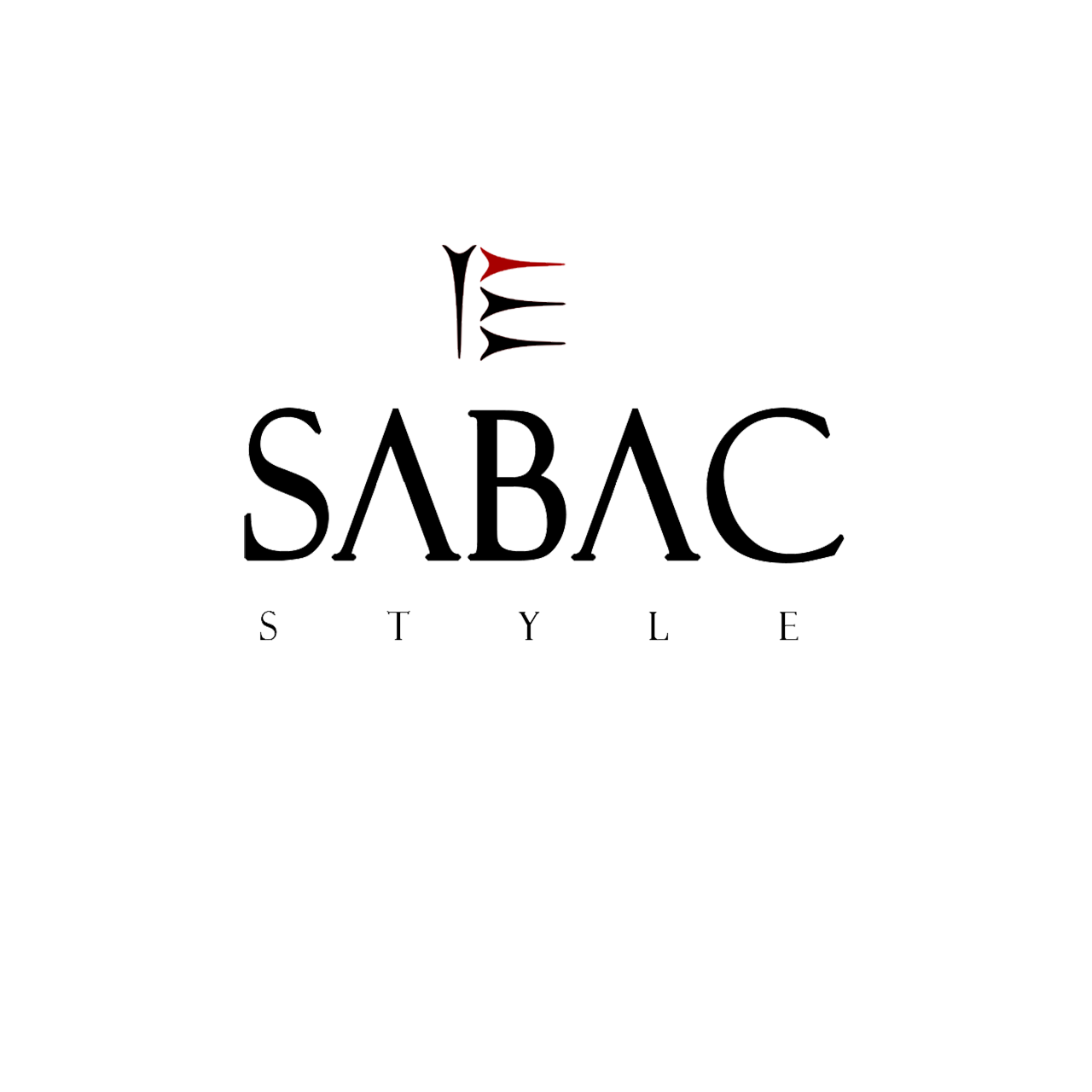 photo_2026-02-28_04-24-2723