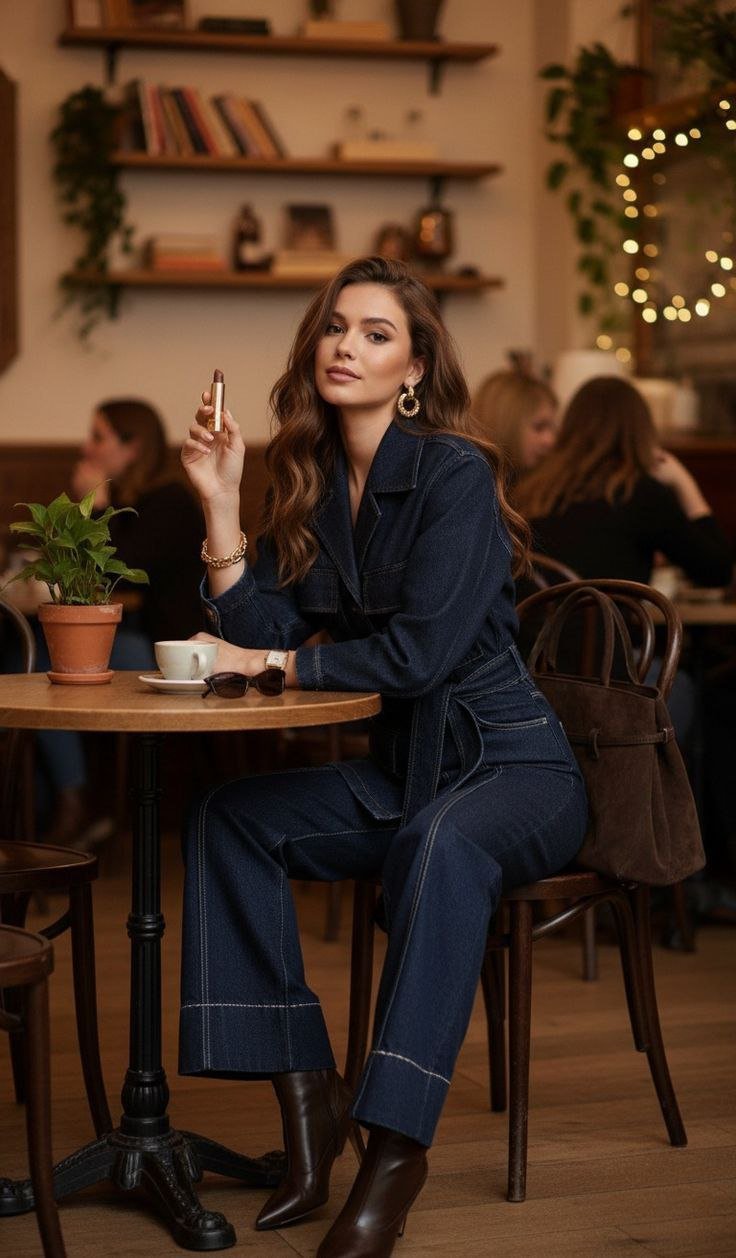 photo_2026-03-05_13-24-23