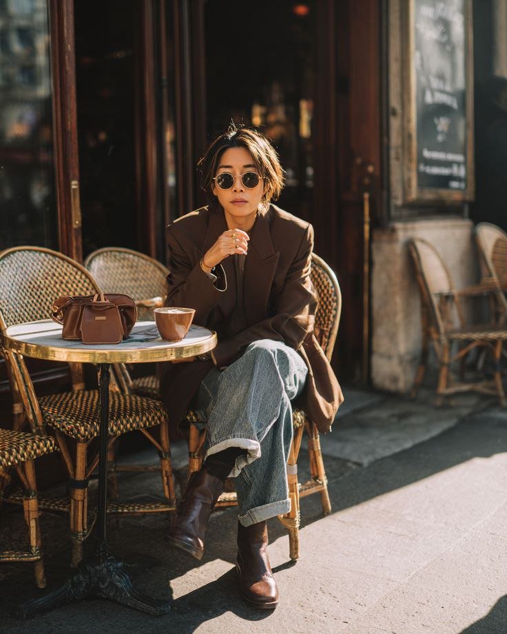 photo_2026-03-05_13-24-29