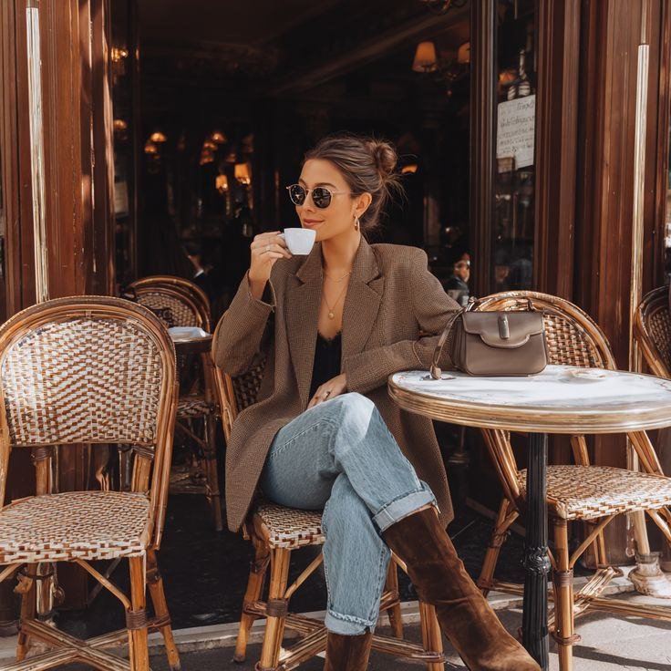 photo_2026-03-05_13-24-31