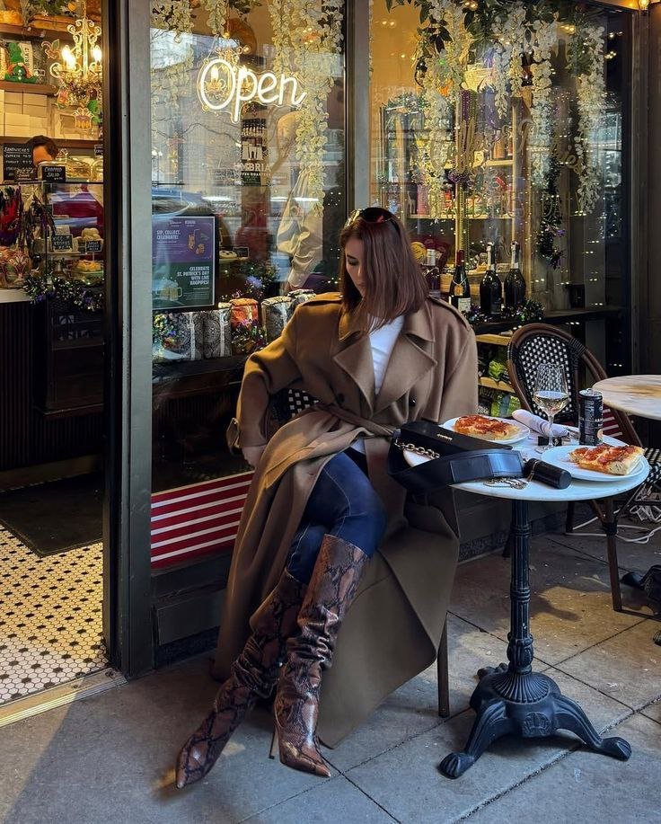 photo_2026-03-05_13-24-32