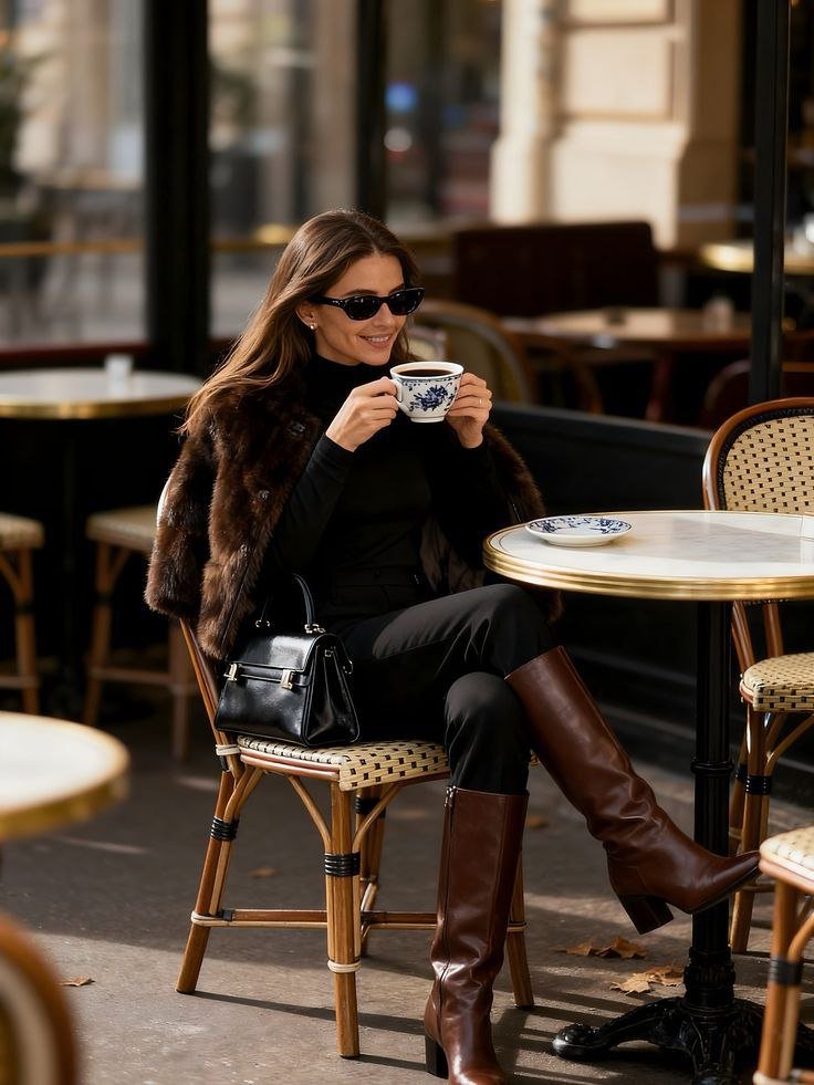 photo_2026-03-05_13-24-34