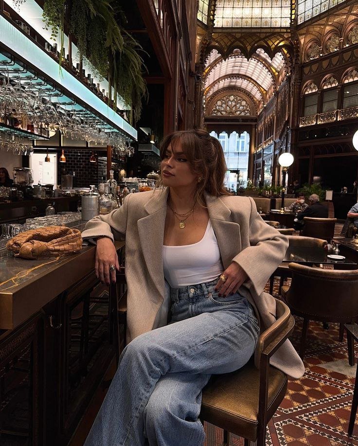 photo_2026-03-05_13-24-36