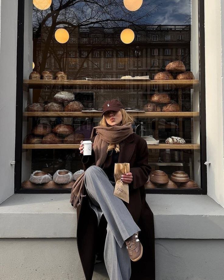 photo_2026-03-05_13-24-41