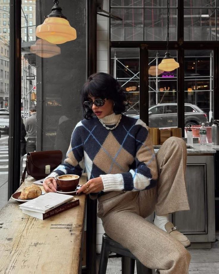 photo_2026-03-05_13-24-42 (2)