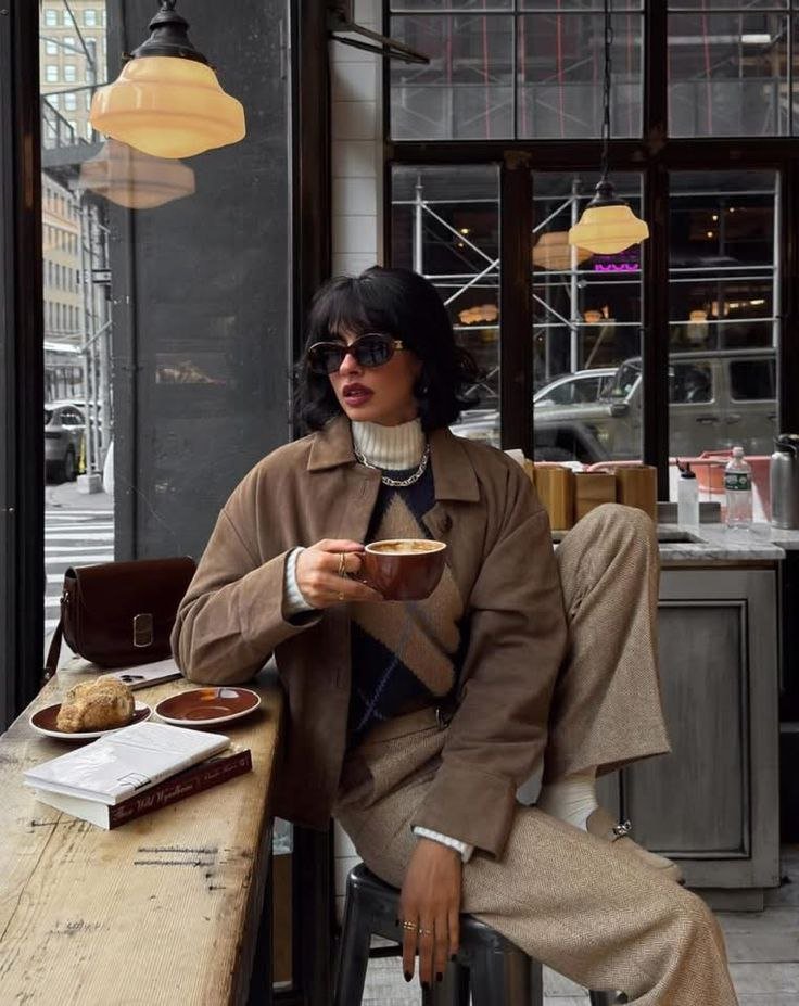 photo_2026-03-05_13-24-42