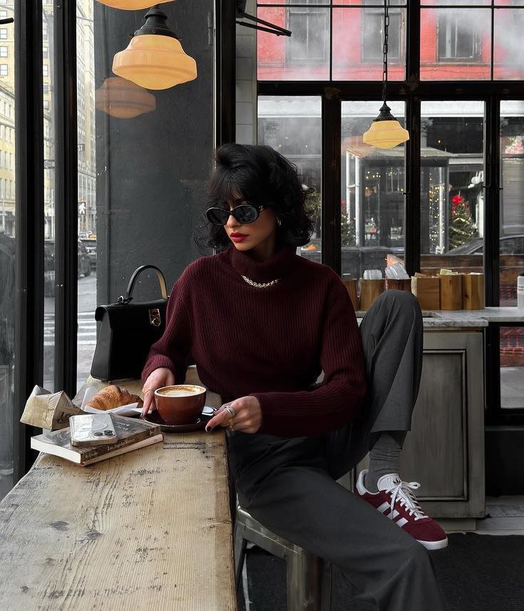 photo_2026-03-05_13-24-43