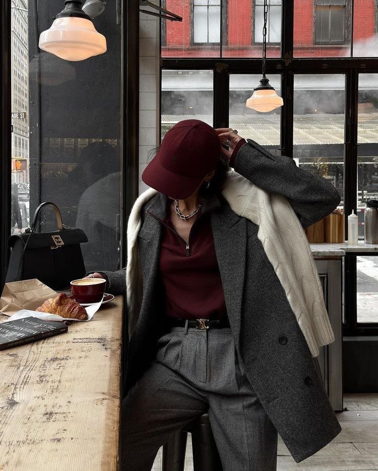 photo_2026-03-05_13-24-45 (2)