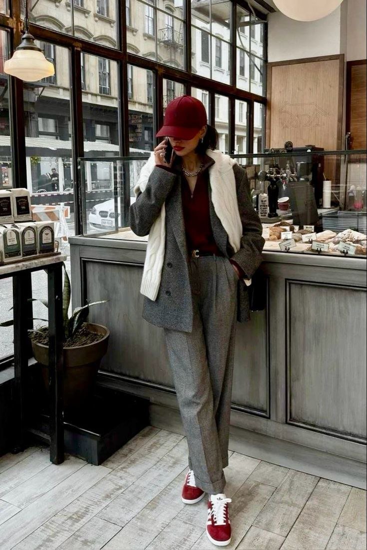 photo_2026-03-05_13-24-45