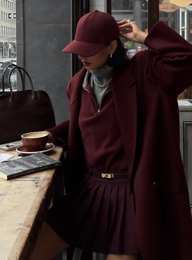 photo_2026-03-05_13-24-46