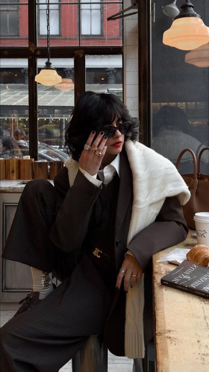 photo_2026-03-05_13-24-48 (2)