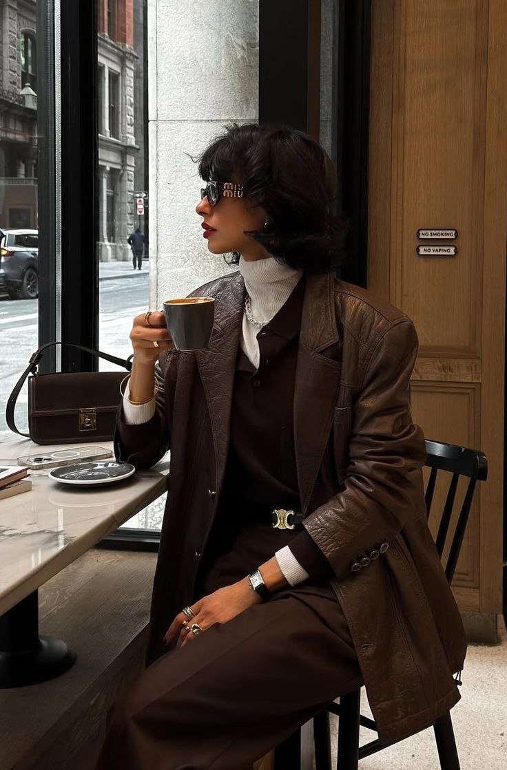 photo_2026-03-05_13-24-49