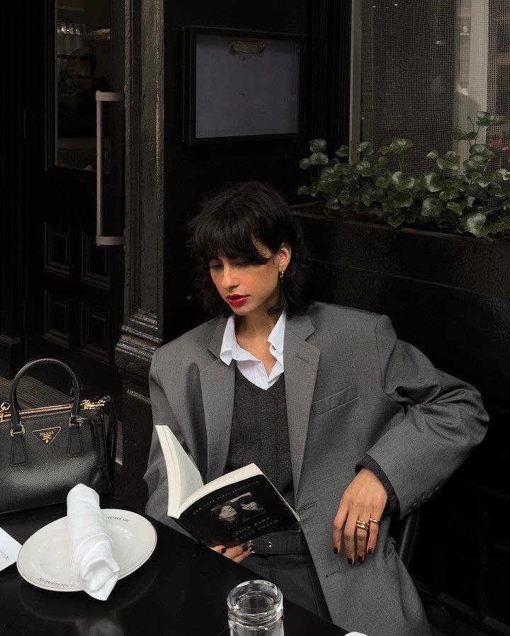 photo_2026-03-05_13-24-50 (2)