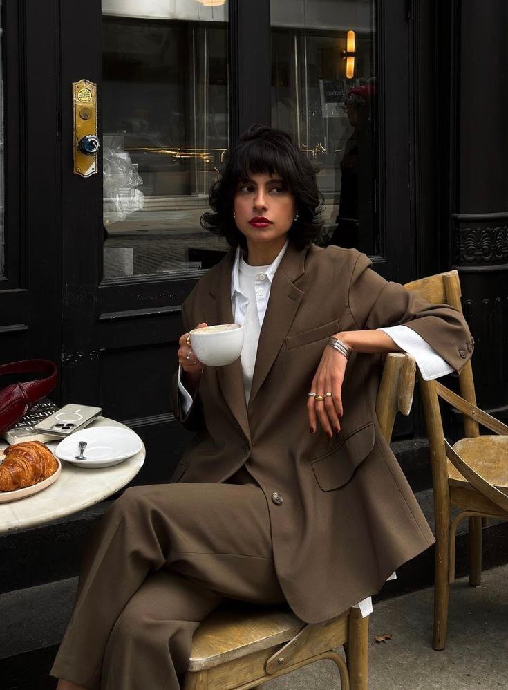 photo_2026-03-05_13-24-50