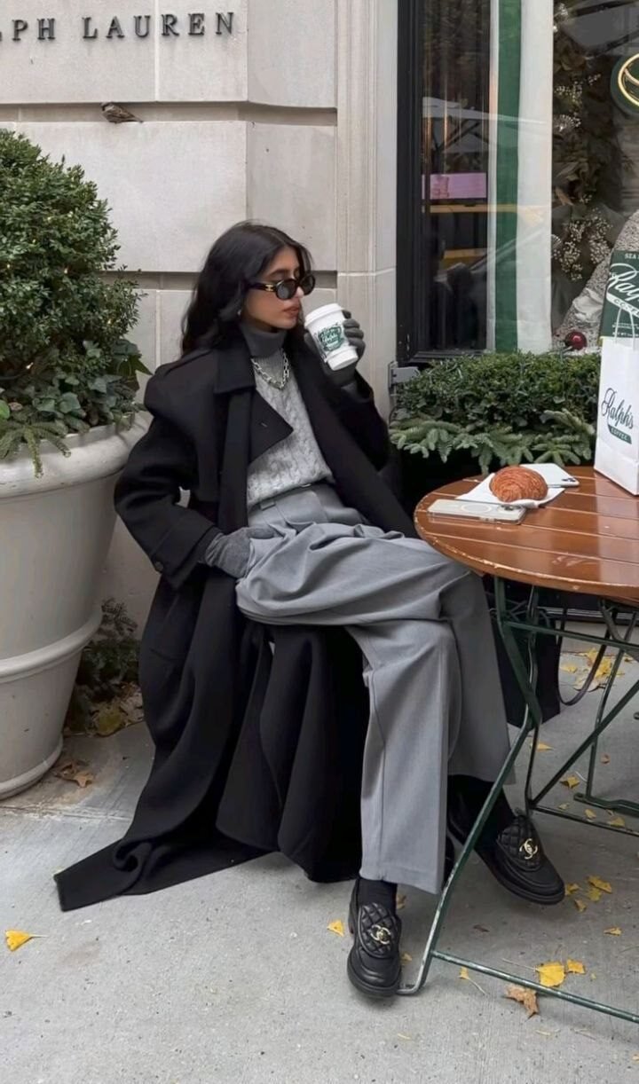 photo_2026-03-05_13-24-52