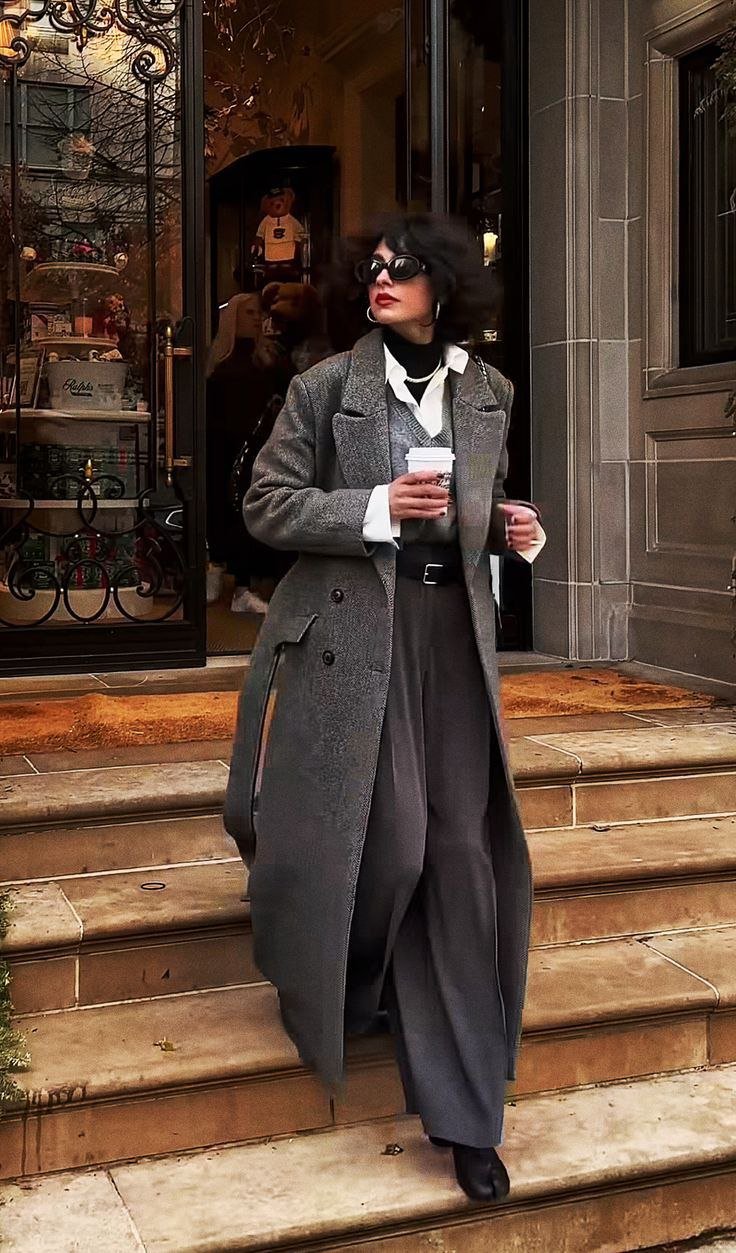 photo_2026-03-05_13-24-53