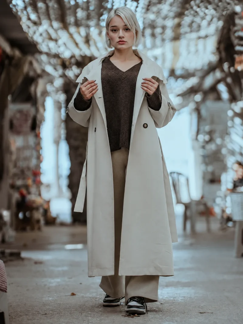 LOOK 10
